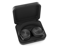 Bang & Olufsen BEOPLAY H95 Black - 673242 - zdjęcie 5